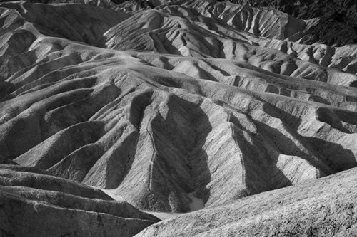 Gower Gulch 3 Death Valley National Park CA (9870-BWSA)_.jpg